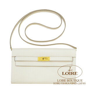 GX P[gD[ES[ N Gv\ S[h HERMES Kelly To Go CRAIE(10) Epsom Gold