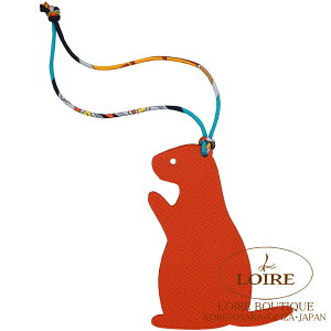 GX veB AbV `[ bg PM TMk×u[h}g Gv\×N}X HERMES petit h Charm Guinea pig PM SANGUINE(9M)/BLEU DE MALTE(7L) Epsom/Clemence