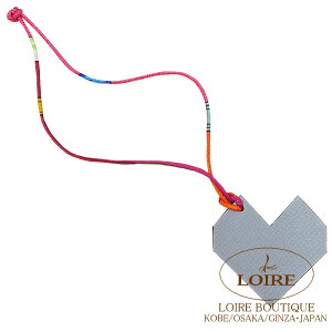 GX veB AbV `[ n[g u[OVG×[YGO^C Gv\×N}X HERMES petit h Charm Heart BLEU GLACIER(8U)/ROSE EGLANTINE(P1) Epsom/Clemence