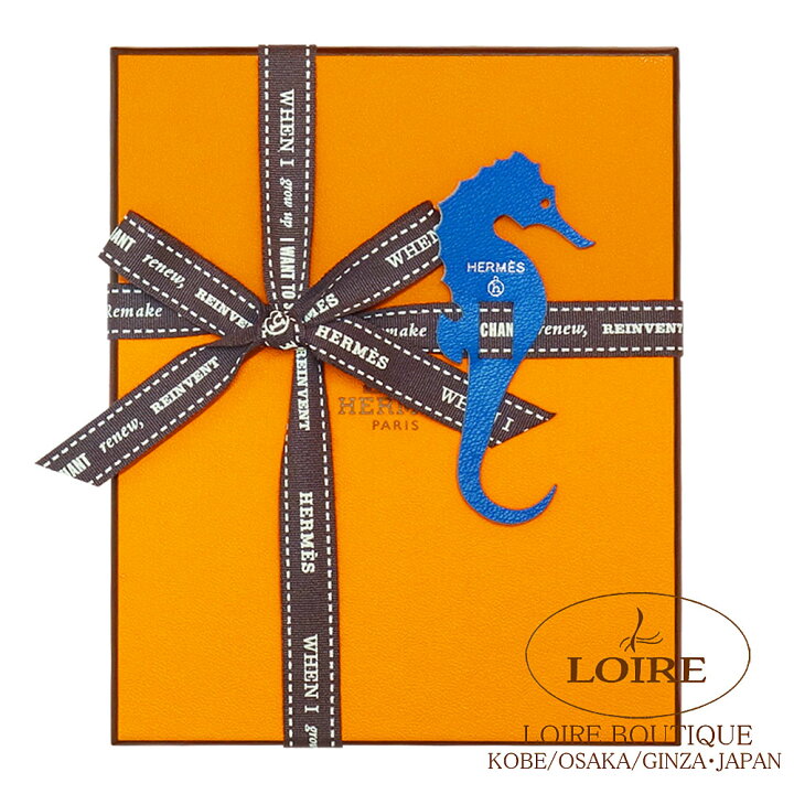 エルメス*HERMES*Petit h*プティアッシュ* Charm coeur (HERMES/バッグチャーム) H1019348 01【BUYMA】 エルメス プティアッシュ アニマルデザインチャーム メンズ