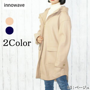 y40OFFzinnowave fB[X H~ W[WgR[g t[ht tbvtpb`|Pbg i 킢 ꂢ J[u r ʋ ʊw  X^hJ[ g ێ fB