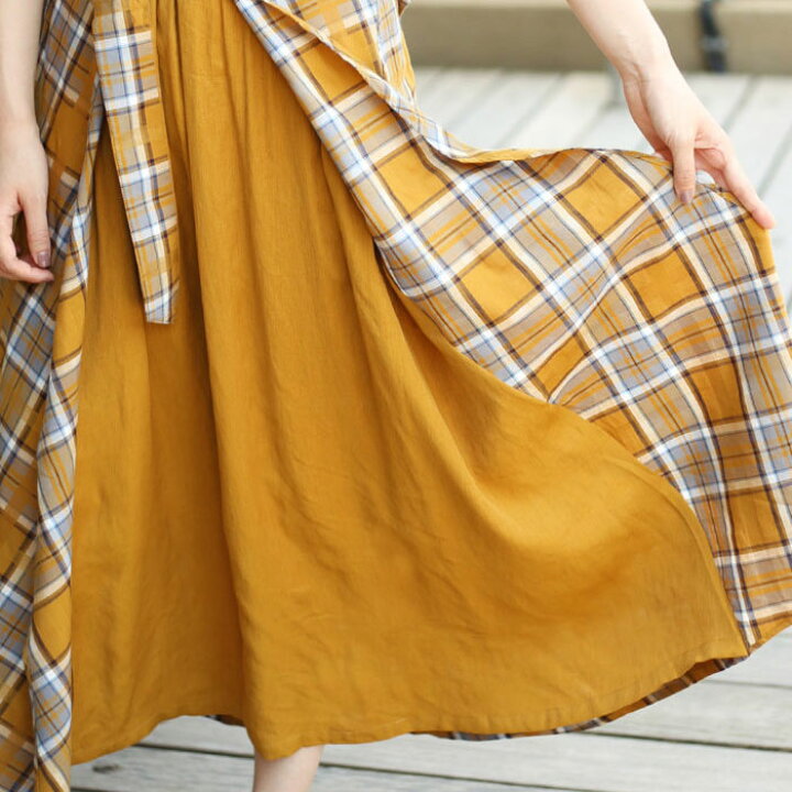 楽天市場】【10％OFF】Bou Jeloud レディース スカート 春夏 マリン  