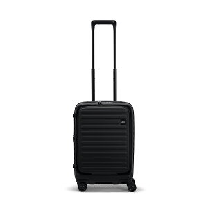 Si|Cg10{y LOJEL ( WF[ )  z CUBO R @ S TCY L[{ | L[I LP[X ЖʊJ Wbp[ o Z TSA008 bN ubNI[v X[cP