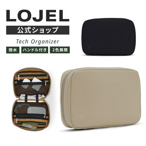 SiP15{!11/27()01:59 ܂! Semo Tech OrganizeryLOJELzWF[ Z ebNI[KiCU[ | ubNtCf[ ʃ|Cg  dq@ I[KiCU[ |[` KWFb