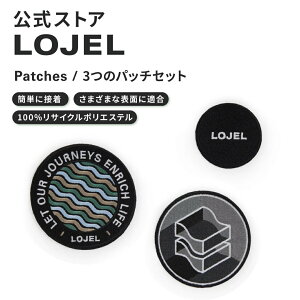 Si|Cg12{I ^[pb` Zbg 3 yLOJELzWF[ pb` hJ p[\iCY | by S X[cP[Xp LOJEL LOGO S g |  fUC |GX