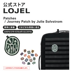 Si|Cg12{I Journey by Julie Solvstrom yLOJELzWF[ JX^}CY pb` patches | by {  X[cP[X fUC s JX^}CY fR[V XebJ[ 