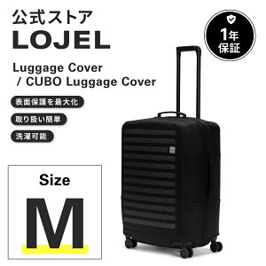 Si|Cg10{y LOJEL (WF[)  zCUBO R Q[WJo[ M TCY L[{ | g@\Ή X[cP[XJo[ pJo[ y | Vv \ Wbp[ ی iC