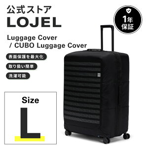 Si|Cg10{y LOJEL (WF[)  zCUBO R Q[WJo[ L TCY L[{ [W | g@\Ή X[cP[XJo[ pJo[ y | Vv \ Wbp[ ی 