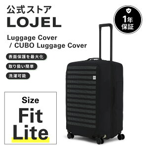 Si|Cg10{y LOJEL (WF[)  zCUBO R Q[WJo[ Fit Lite TCY L[{ tBbg Cg | g@\Ή X[cP[XJo[ pJo[ y | Vv \ W