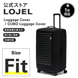 Si|Cg10{y LOJEL (WF[)  zCUBO R Q[WJo[ Fit TCY L[{ tBbg | g@\Ή X[cP[XJo[ pJo[ y | Vv \ Wbp[ 