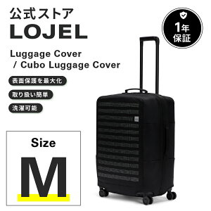 ���|�C���g15�{�I&���������I�� CuboR M�T�C�Y ��p�J�o�[�y���� LOJEL�z���W�F�[�� ���Q�[�W�J�o�[ �L���[�{ ���^ | �u���b�N�t���C�f�[ �g���@�\�Ή� �X�[�c�P�[�X �L�����[�P�[�X ��p�J�o�[