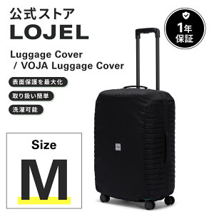 SiP10{&I VOJA MTCY pJo[yLOJELzQ[WJo[ WF[ HW ^ TCY Jo[ | ubNtCf[ X[cP[X L[P[X voja {W ^ 