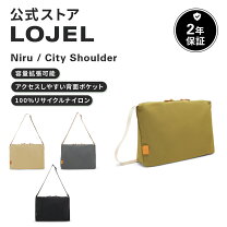 楽天市場】NITRO（バッグ・小物・ブランド雑貨）の通販