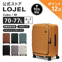 楽天市場】DELSEY デルセー（スーツケース・キャリーバッグ｜バッグ 