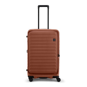yLOJELzCubo Fit Lite LOJEL WF[ L[{ X[cP[X LP[X L[obO ЖʊJ tbggbvI[vjO É y VvȃfUC VbN TSA008bN 10N