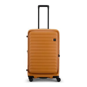 ���S�i�|�C���g10�{�I&���������I�� CUBO R Fit Lite�y����LOJEL�z ���W�F�[�� �L���[�{ �t�B�b�g ���C�g | �g�����N �X�[�c�P�[�X �L�����P�[�X �ЖʊJ�� �u�b�N�I�[�v�� �y�� �V���v���ȃf�U�C��