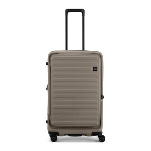 SiP10{&I CUBO R Fit LiteTCY yLOJELz WF[ L[{ tBbg Cg | gN X[cP[X LP[X ЖʊJ ubNI[v y VvȃfUC TSA