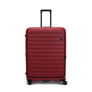 SiP10{& CUBO R L TCY yLOJEL  z WF[ L[{ [W | X[cP[X LP[X ЖʊJ ЊJ TSA bN Wbp[ g@\ ubNI[v É y | 