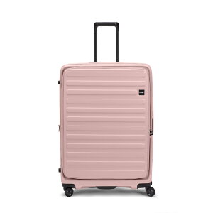 Si|Cg10{y LOJEL (WF[)  zCUBO R L [W TCY L[{ | X[cP[X LP[X ЖʊJ ЊJ TSA bN Wbp[ g@\ ubNI[v É y | V