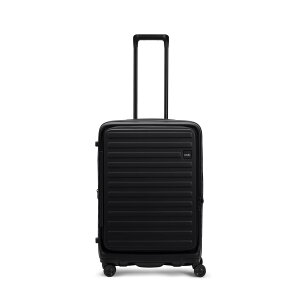 yLOJELzCubo Medium LOJEL WF[ L[{ X[cP[X LP[X L[obO ЖʊJ tbggbvI[vjO É y VvȃfUC VbN TSA008bN 10Nۏ