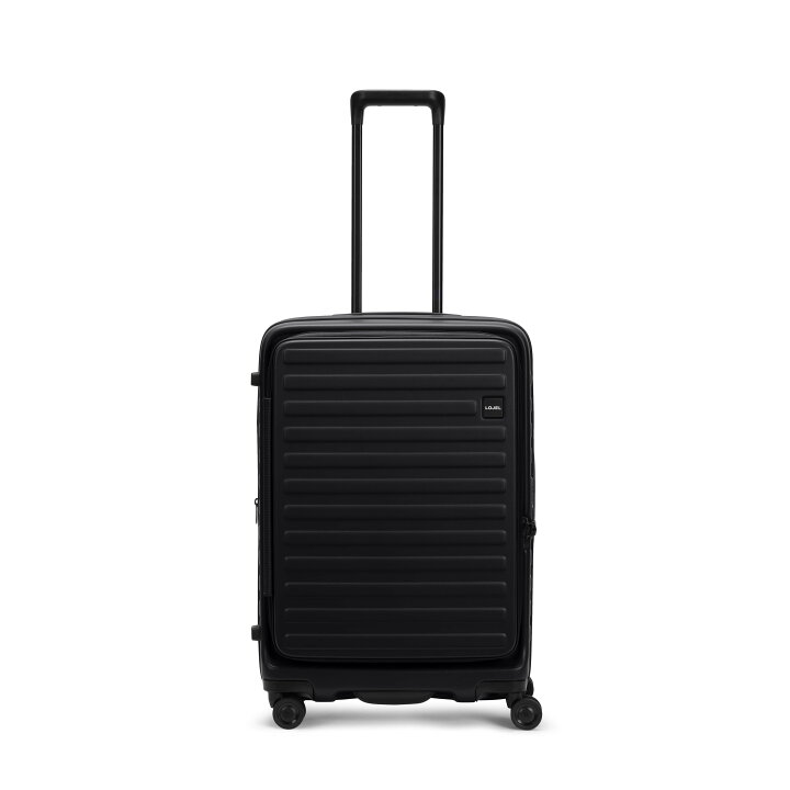 楽天市場】【LOJEL 公式】☆全国無料即日配送！☆ CUBO ® M ロジェール 