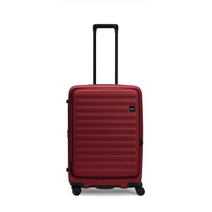 ���S�i�|�C���g12�{�I&���������I�� CUBO R M�y����LOJEL�z���W�F�[�� �L���[�{ ���^ | �X�[�c�P�[�X �L�����P�[�X �ЖʊJ�� �W�b�p�[ �^�C�v �u�b�N�I�[�v�� TSA 008 �É� �y�� �V���v�� �f�U�C�� 