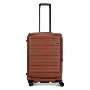 ���S�i�|�C���g15�{�I&���������I�� CUBO R M�y����LOJEL�z���W�F�[�� �L���[�{ ���^ | �X�[�c�P�[�X �L�����P�[�X �ЖʊJ�� �W�b�p�[ �^�C�v �u�b�N�I�[�v�� TSA 008 �É� �y�� �V���v�� �f�U�C�� 