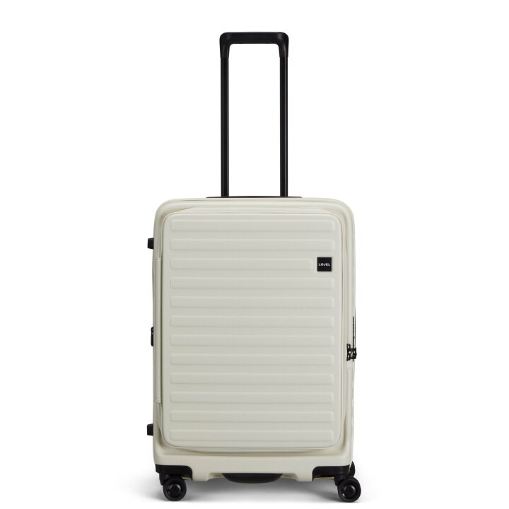 楽天市場】☆全品ポイント12倍！&送料無料！☆ CUBO ® M【公式LOJEL 