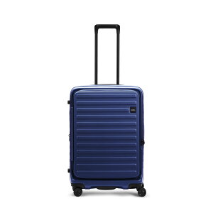 Siy |Cg15{Iz CUBO R MTCY yLOJELzWF[ L[{ ^ | X[cP[X LP[X ЖʊJ Wbp[ ^Cv ubNI[v TSA 008 É y Vv fUC