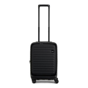 yLOJELzCubo Small Lite LOJEL WF[ L[{ X[cP[X LP[X L[obO ЖʊJ tbggbvI[vjO É y VvȃfUC VbN TSA008bN 10N