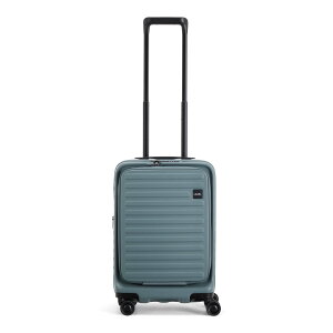 yLOJELzCubo Small Lite LOJEL WF[ L[{ X[cP[X LP[X L[obO ЖʊJ tbggbvI[vjO É y VvȃfUC VbN TSA008bN 10N