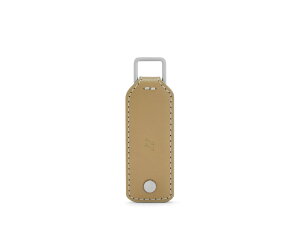 ���S�i�|�C���g15�{�I&���������I�� Iloj Key Case �yLOJEL�����z ���W�F�[�� �C���W �L�[�P�[�X ���U�[�� | �u���b�N�t���C�f�[ ���ʃ|�C���g �������� ��]�� �R���p�N�g �V���v�� �i�`������ �L