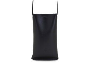 ���S�i�|�C���g15�{�I&���������I���yLOJEL�����z ���W�F�[�� Iloj Phone Sling �C���W �X�}�[�g�t�H���X�����O �}�O�l�b�g�J�� �j�� ���� �S4�F