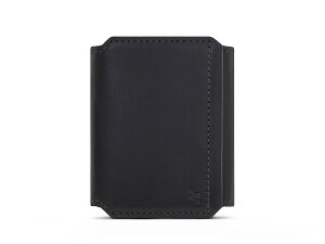 ���S�i�|�C���g15�{�I&���������I�� Slim Wallet �O�܂���z�yLOJEL�����z���W�F�[�� �C���W �X�����^�C�v �E�H���b�g ���U�[�� | �~�j���z �R���p�N�g ���^ �V���v�� �i�`������ �X���� ���D 