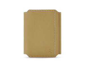 ���S�i�|�C���g10�{�I&���������I�� Slim Wallet �O�܂���z�yLOJEL�����z���W�F�[�� �C���W �X�����^�C�v �E�H���b�g ���U�[�� | �~�j���z �R���p�N�g ���^ �V���v�� �i�`������ �X���� ���D 