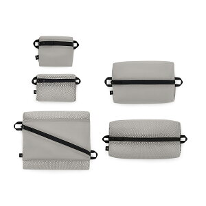 Si|Cg10{I& I Ordo Everyday pbLOLbgyLOJELzWF[ Ih GufC Packing Kit | g׃|[` pbLO d  s [ ו gx