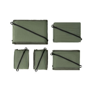 Si|Cg12{I&!Ordo Travel pbLOLbgyLOJELzWF[ Ih gx Packing Kit | g׃|[` pbLO d  s [ ו gxOb