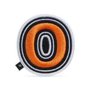 ���|�C���g12�{�I�� ���^�[�p�b�` �h�J�^�C�v �y����LOJEL �z���W�F�[�� letter patches | ���b�y�� �A���t�@�x�b�g �S���� �X�[�c�P�[�X �C�j�V���� �f�U�C�� ���s �J�X�^�}�C�Y �f�R���[�V���� 
