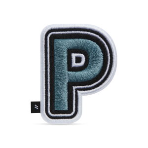 ���S�i�|�C���g15�{�I�� ���^�[�p�b�` �h�J�^�C�v �y����LOJEL �z���W�F�[�� letter patches | ���b�y�� �A���t�@�x�b�g �S���� �X�[�c�P�[�X �C�j�V���� �f�U�C�� ���s �J�X�^�}�C�Y �f�R���[�V��