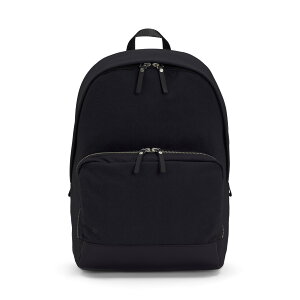 ���|�C���g15�{�I&���������I�� Semo Backpack�yLOJEL���� �z ���W�F�[�� �Z�� �o�b�N�p�b�N | �����b�N�T�b�N �j�����p �ʋ� �V���v�� �I�t�B�X �J�W���A�� �r�W�l�X ���� PC�X���[�u �y�� A4 �m�[