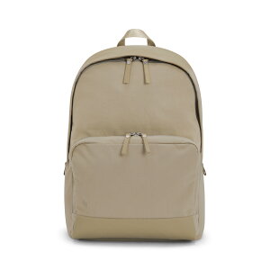 SiP10{I& I Semo Backpack yLOJEL z WF[ Z obNpbN | bNTbN jp ʋ ʊw Vv ItBX JWA rWlX  PCX[u y A4 m