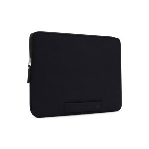 SiP10{yLOJELzSemo Laptop Sleeve WF[ Z bvgbv X[u 14C` 16C`yz | PCP[X y  X[uP[X ^ X TCNf | ubN/