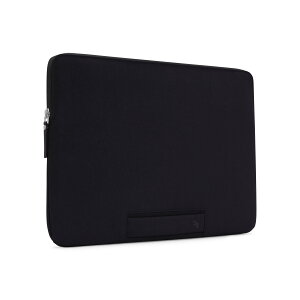 SiP10{&I Semo Laptop SleeveyLOJELzWF[ Z bvgbv X[u 14C` 16C`yz | ubNtCf[ ʃ|Cg PCP[X y  X[u