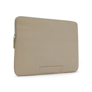 ���S�i�|�C���g10�{�I&���������I�� Semo Laptop Sleeve�y����LOJEL�z���W�F�[�� �Z�� ���b�v�g�b�v �X���[�u 14�C���` 16�C���`�y���������z ���ʃ|�C���g PC�P�[�X �y�� ���� �X���[�u�P�[�X ���^ 