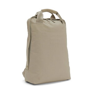 ���S�i�|�C���g10�{�I&���������I�� Semo Tote Backpack�y����LOJEL�z���W�F�[�� �Z�� �g�[�g�o�b�N�p�b�N | �g�[�g�o�b�O �ʊw �ʋ� �I�t�B�X �J�W���A�� �r�W�l�X ���j ���i�g�� �f�C���[ ���� ��
