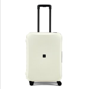 SiP10{yLOJELzVoja M TCY WF[ HW yz | X[cP[X LP[X 3_b`bN É Vv fUC TSAbN 10Ntۏ t[  