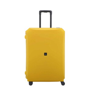 ���|�C���g10�{�I& �S������ �����z���I�� VOJA L�T�C�Y �y����LOJEL�z ���W�F�[�� ���H�W�� ���[�W | �X�[�c�P�[�X �L�����P�[�X TSA 3�_ ���b�N �t���[�� ��� �|���v���s���� �V���v�� �ϏՌ� | 