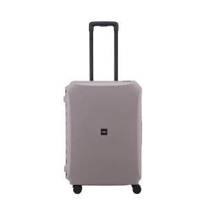 yLOJELzVoja M Medium LOJEL WF[ HW X[cP[X LP[X MTCY 3_b`bN É y Vv fUC VbN TSAbN 10Ntۏ t[   