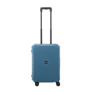 yLOJELzVoja Small LOJEL WF[ {W X[cP[X LP[X L[obO 3_bN É y Vv fUC VbN TSA008bN 10Nۏ g@\ Wbp[  @