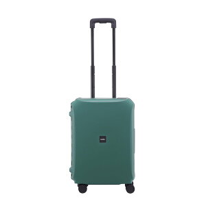 SiP10{yLOJELzVoja @ S TCY WF[ HW yz| L[I L[P[X X[ Small X[cP[X TSA 3_ bN t[ É Vv 